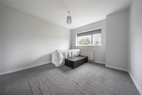 3 bedroom apartment for sale, Fir Tree Approach, Leeds