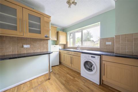 3 bedroom apartment for sale, Fir Tree Approach, Leeds, West Yorkshire