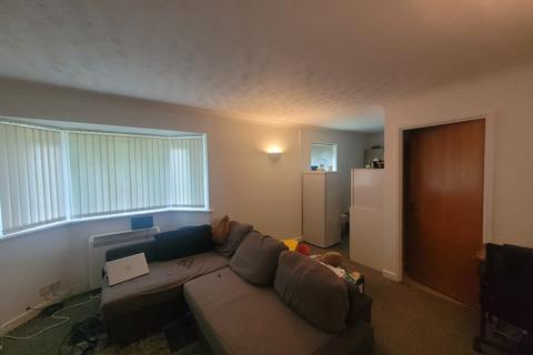 1 bedroom flat for sale, Admiral Place, Moseley B13