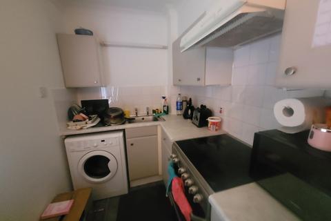 1 bedroom flat for sale, Admiral Place, Moseley B13