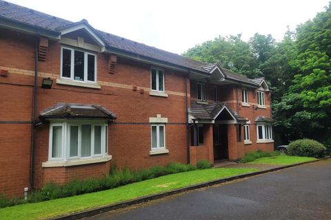 1 bedroom flat for sale, Admiral Place, Moseley B13