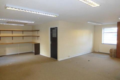 Office for sale, Gladstone Street, Crook, Durham, DL15 9EE