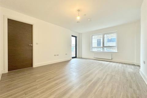 2 bedroom apartment for sale, Hurst Street, City Centre, Liverpool, L1