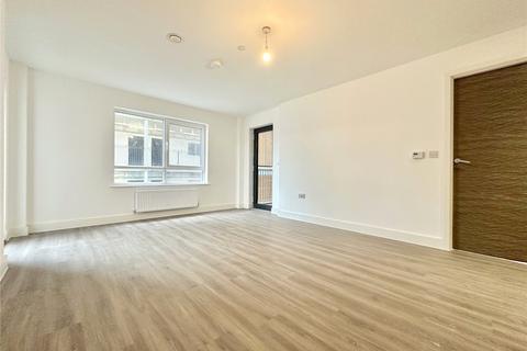 2 bedroom apartment for sale, Hurst Street, City Centre, Liverpool, L1