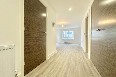 2 bedroom apartment for sale, Hurst Street, City Centre, Liverpool, L1