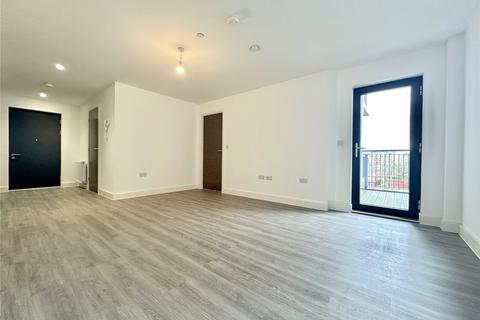 2 bedroom apartment for sale, Hurst Street, City Centre, Liverpool, L1