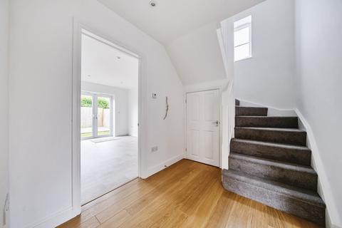 23 Willow Walk, Spalding, PE11 1UT