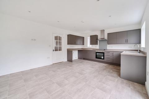 23 Willow Walk, Spalding, PE11 1UT