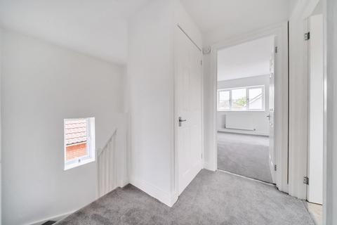 23 Willow Walk, Spalding, PE11 1UT