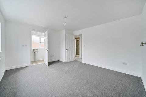 23 Willow Walk, Spalding, PE11 1UT