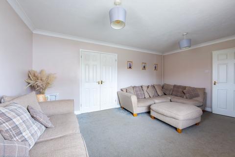 3 bedroom detached house for sale, Cloverland Drive, Hemsby