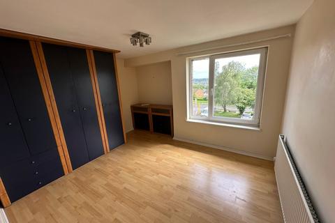 2 bedroom apartment to rent, Grays Lane, High Wycombe