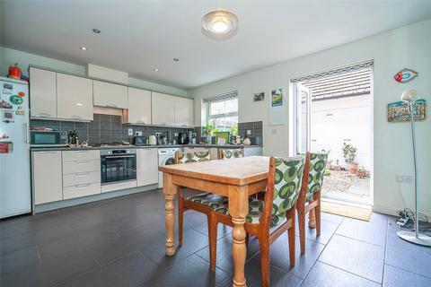 3 bedroom terraced house for sale, Coppetts Road, London, N10