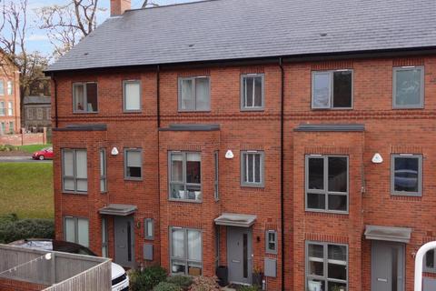 4 bedroom house to rent, Sandringham Drive, Headingley, Leeds, LS6