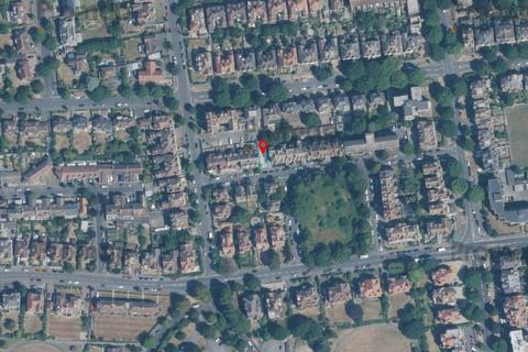 Land for sale, Westbourne Gardens, Folkestone, Kent, CT20 2HZ