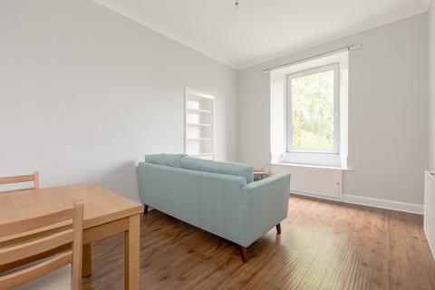 1 bedroom flat for sale, 15/13 Stewart Terrace, Edinburgh, EH11 1UR
