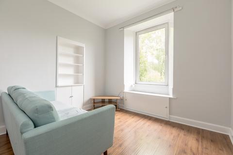 1 bedroom flat for sale, 15/13 Stewart Terrace, Edinburgh, EH11 1UR