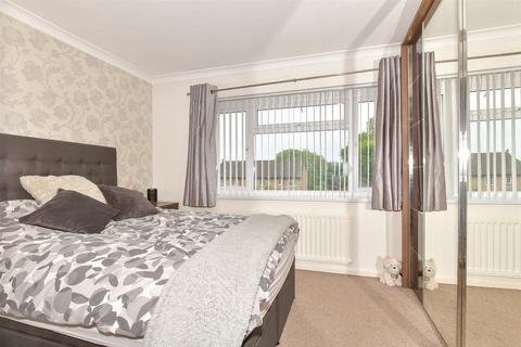 2 bedroom end of terrace house for sale, Clandon Road, Lords Wood, Chatham, Kent