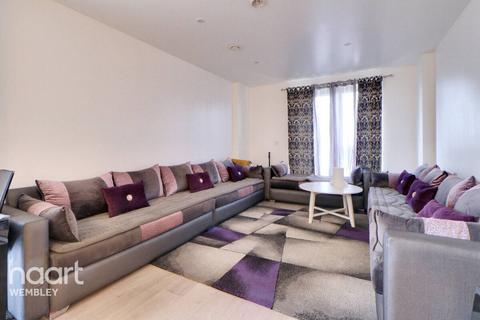 2 bedroom flat for sale, Wembley Park