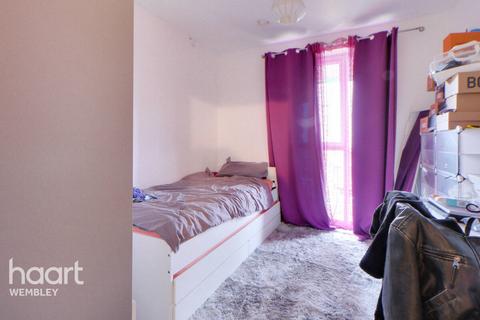 2 bedroom flat for sale, Wembley Park