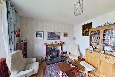 Ruthadam, 11 Midtown, Dalry, Castle Douglas, DG7 3UT