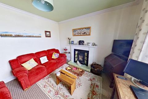 Ruthadam, 11 Midtown, Dalry, Castle Douglas, DG7 3UT