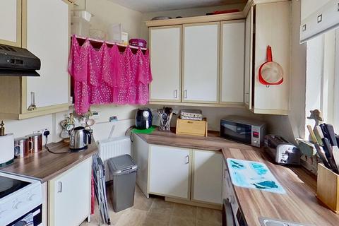Ruthadam, 11 Midtown, Dalry, Castle Douglas, DG7 3UT