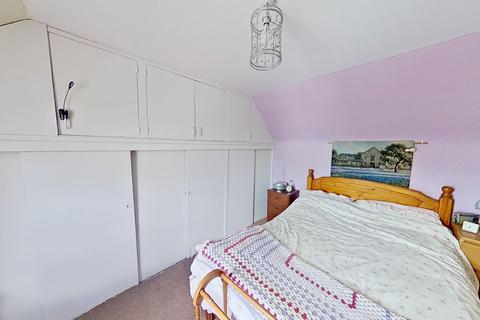 Ruthadam, 11 Midtown, Dalry, Castle Douglas, DG7 3UT