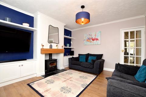 2 bedroom end of terrace house for sale, The Cote, Farsley, Pudsey
