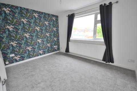 1 bedroom flat to rent, Holderness Road , Hull HU9