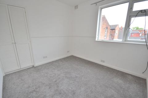 1 bedroom flat to rent, Holderness Road , Hull HU9