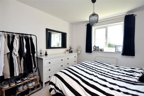 2 bedroom apartment for sale, Childers Court, Ipswich, IP3