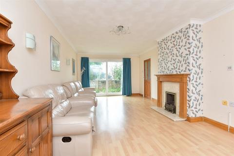 4 bedroom chalet for sale, Crescent Drive North, Woodingdean, Brighton, East Sussex