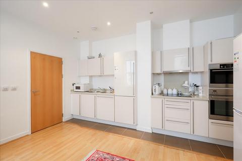 2 bedroom flat for sale, Bromyard Avenue, Acton, W3