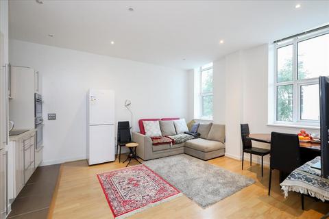 2 bedroom flat for sale, Bromyard Avenue, Acton, W3