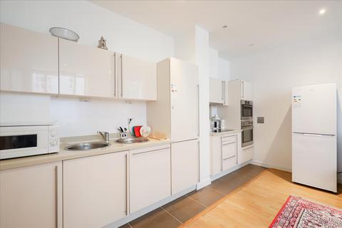 2 bedroom flat for sale, Bromyard Avenue, Acton, W3