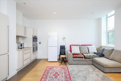 2 bedroom flat for sale, Bromyard Avenue, Acton, W3