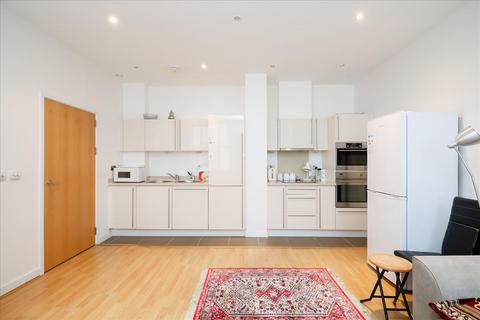 2 bedroom flat for sale, Bromyard Avenue, Acton, W3