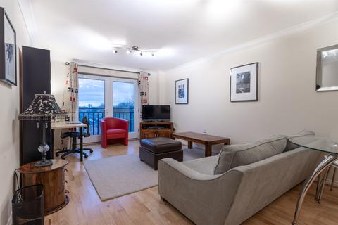 2 bedroom apartment for sale, Connaught Mews, Jesmond, Newcastle Upon Tyne
