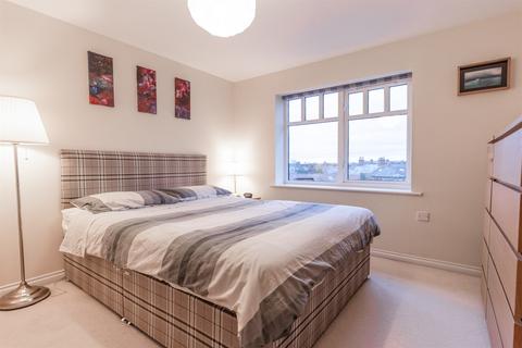 2 bedroom apartment for sale, Connaught Mews, Jesmond, Newcastle Upon Tyne