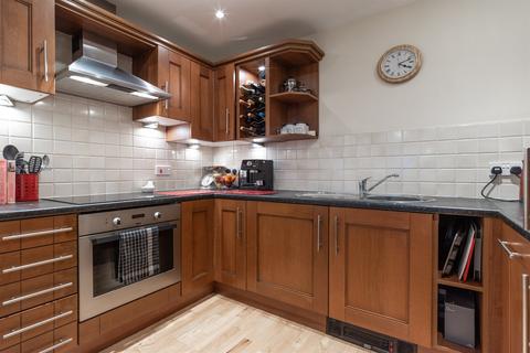 2 bedroom apartment for sale, Connaught Mews, Jesmond, Newcastle Upon Tyne