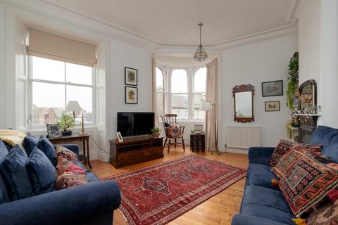 1 bedroom flat for sale, 89/9 Henderson Street, Edinburgh, EH6 6ED