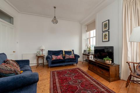 1 bedroom flat for sale, 89/9 Henderson Street, Edinburgh, EH6 6ED