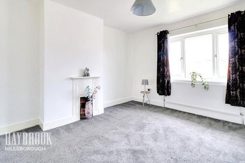 2 bedroom end of terrace house for sale, Adrian Crescent, Sheffield