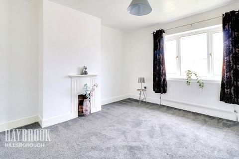 42 Adrian Crescent, Sheffield, S5 8DL
