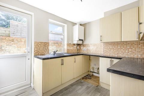 2 bedroom house to rent, Bridge Road Orpington BR5