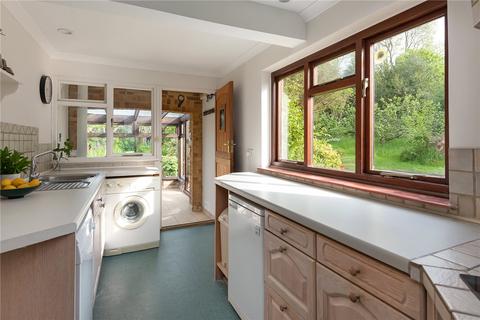 3 bedroom detached house for sale, Garlinge Green, Canterbury, Kent, CT4