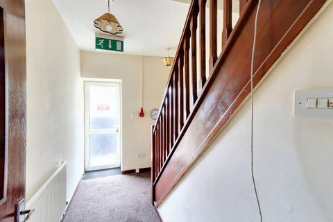 5 bedroom semi-detached house for sale, Broad Street, Pontypool