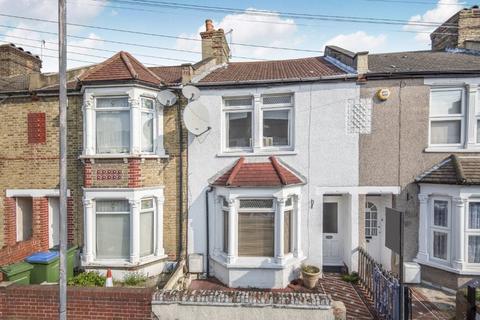 3 bedroom terraced house for sale, Federation Road, Abbey Wood, London