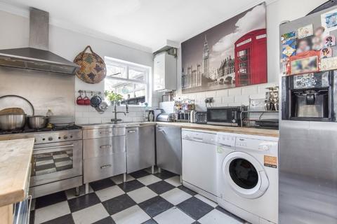 3 bedroom terraced house for sale, Federation Road, Abbey Wood, London